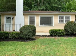 412 Reynolda Dr, Statesville, NC 28677