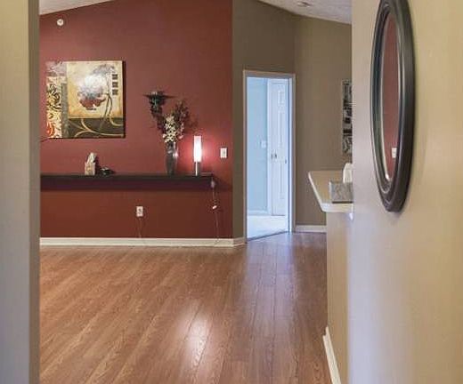 2nd image of 8515 Breezewood Ct APT 102