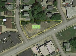 1163 Wooster Rd W, Barberton, OH 44203