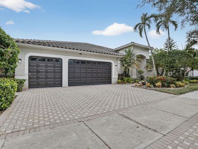 1488 Lantana Ct, Weston, FL, 33326