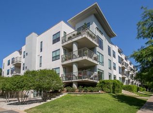 4040 N Hall St APT 104, Dallas, TX 75219