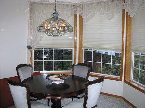 5th image of 927 N Mitchell Ct