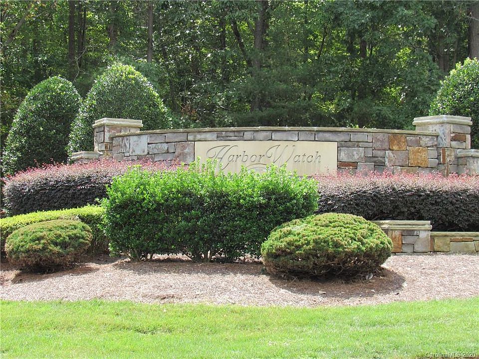 1st image of 127 Harborgate Dr