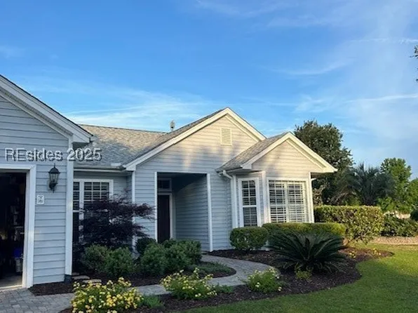 31 Pinckney Dr, Bluffton, SC 29909