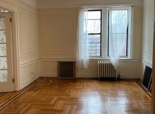 209 E 16th St #9C, Brooklyn, NY 11226