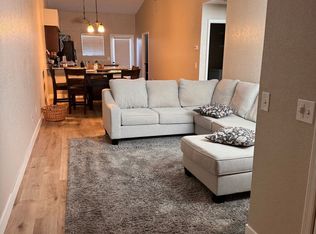 9248 E 30th Pl, Yuma, AZ 85365