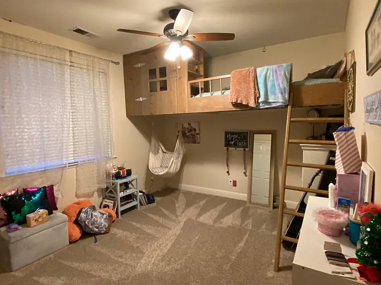 9699 N Willey Ct — Photo 20