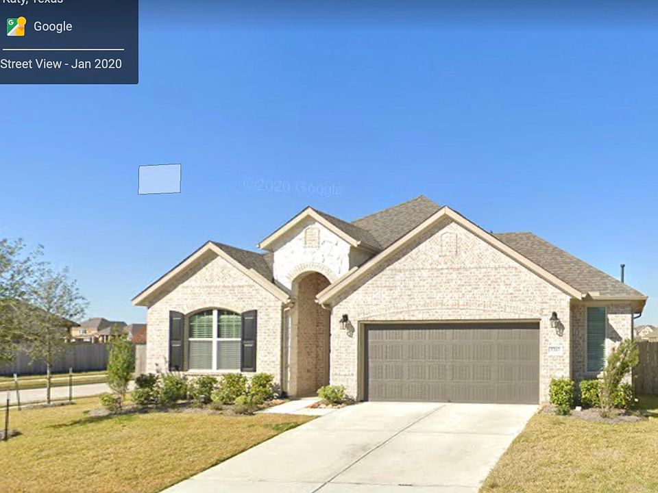 1st image of 5303 Gerent Ln