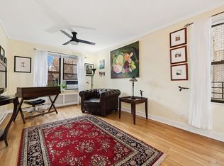 512 E 83rd St APT 5D, Manhattan, NY 10028