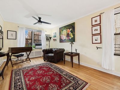 512 E 83rd St APT 5D, Manhattan, NY, 10028