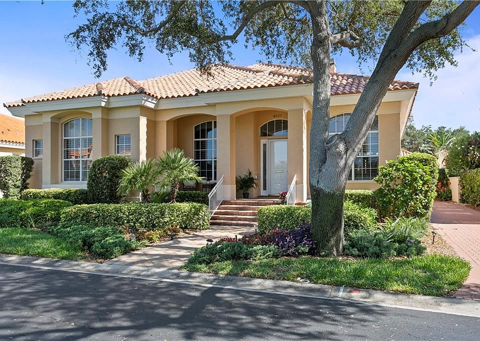 1st image of 4621 Skimmer Way S