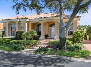 4621 Skimmer Way S, Saint Petersburg, FL 33711