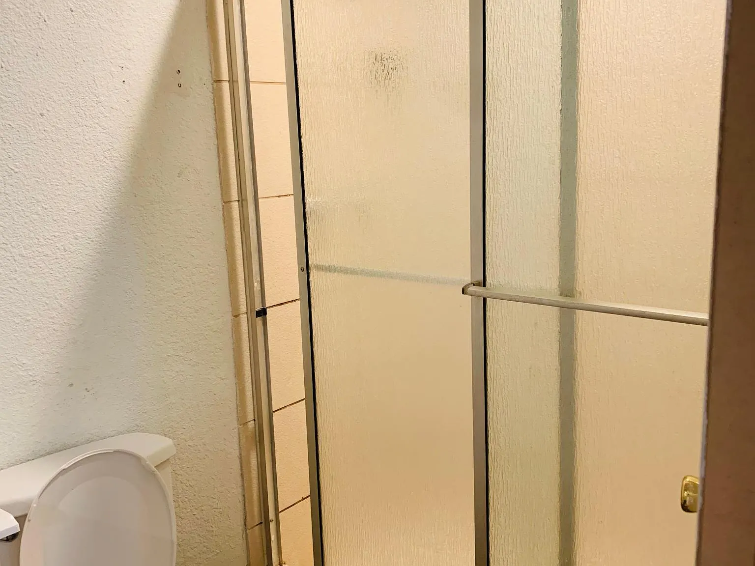 1 bed, 450 sqft, $1,250 — Photo 4