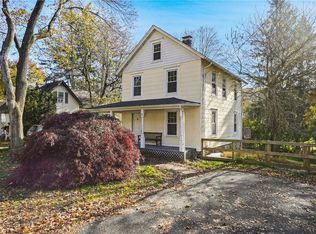 51 Old Bedford Rd, Goldens Bridge, NY 10526