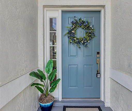 3rd image of 4039 Westbourne Cir