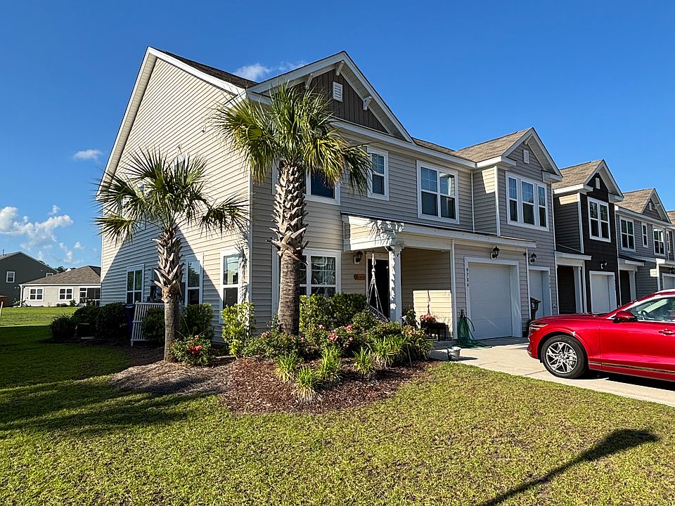 Corner premium size house lot