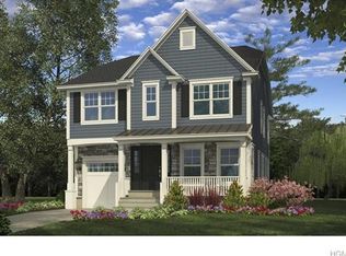 291 N Highland Ave APT 2, Nyack, NY 10960