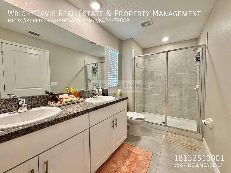 3587 Bellmeade Ct — Photo 28