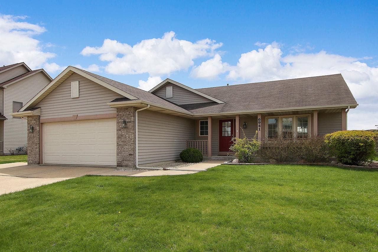 Zillow Kenosha Allendale at Kathleen Angel blog