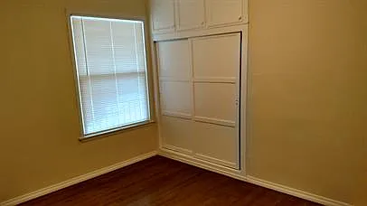3 bed, 1030 sqft, $3,195 — Photo 2