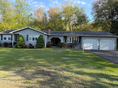 161 Raymond Dr, Hampden, MA, 01036