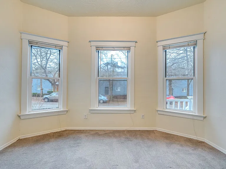 5814 N Mississippi Ave #3 — Photo 22