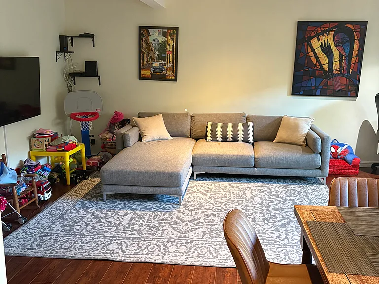 5003 Stoney Creek Rd #345 — Photo 3