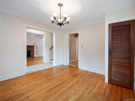 3rd image of 81 Livingston Ave