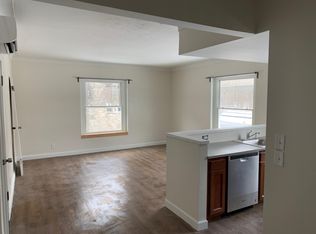 1945 Ottawa Drive, Toledo, OH 43606