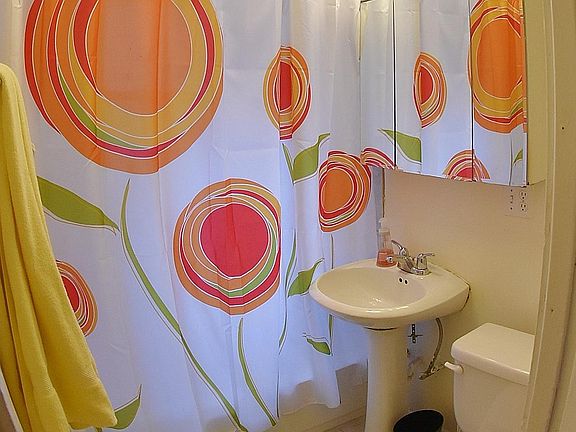 3rd image of 5034 N Wolcott Ave #1H