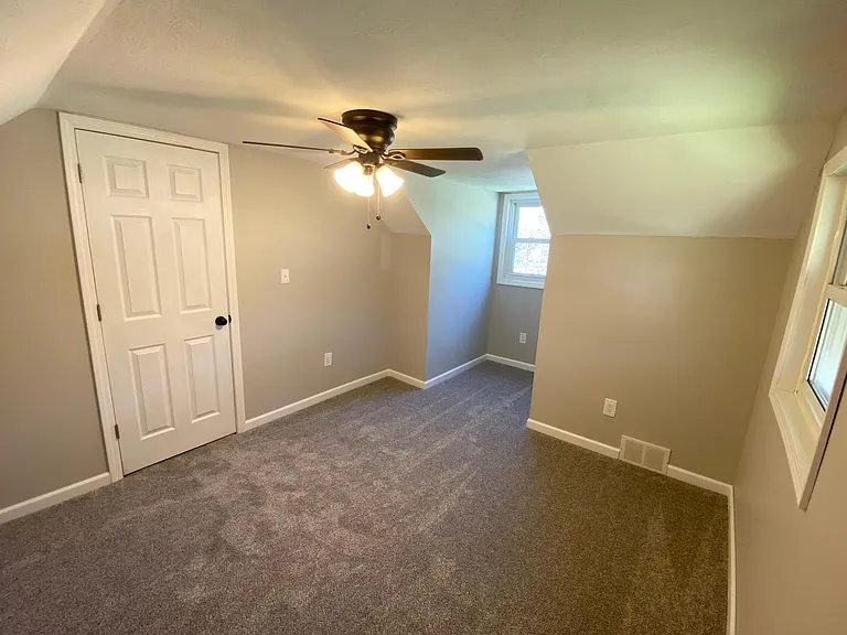106 Hivue Ln — Photo 14