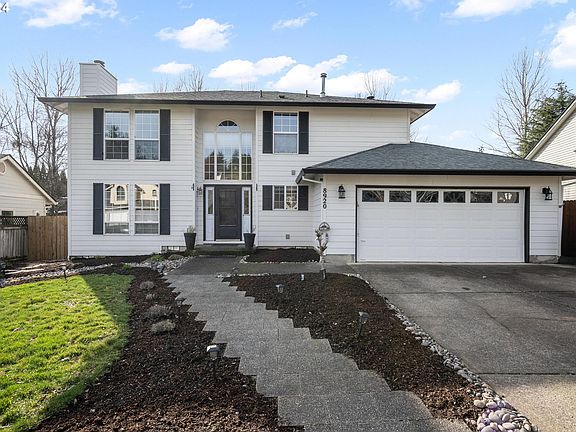 3rd image of 8920 NE 28th Pl