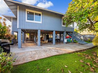 85-100 Maiuu Rd, Waianae, HI 96792
