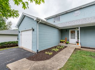 602 Anita Ave, Antioch, IL 60002