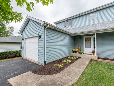 602 Anita Ave, Antioch, IL, 60002