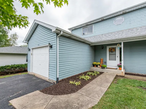 602 Anita Ave, Antioch, IL 60002