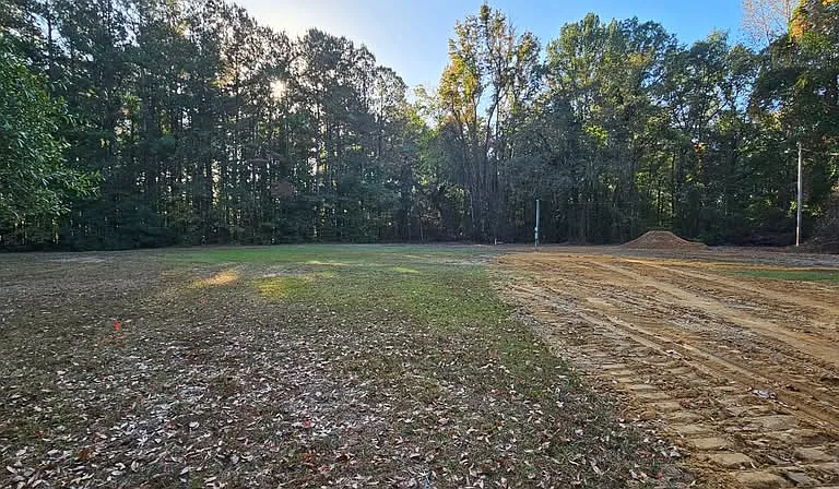 11357 Mount Carmel Rd — Photo 1