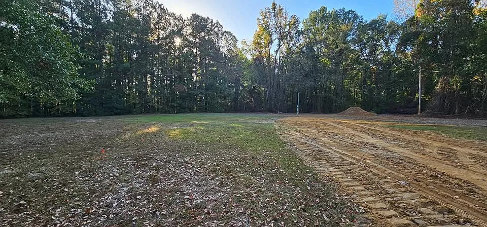 11357 Mount Carmel Rd