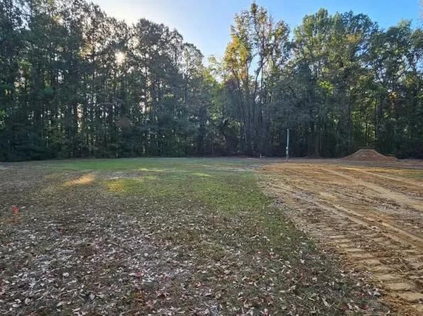 11357 Mount Carmel Rd, Ruffin, SC 29475