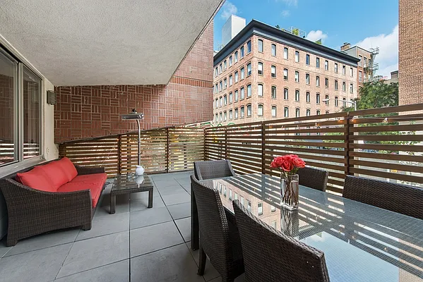 Sold by Nest Seekers International | media 1