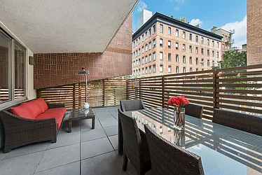 Sold by Nest Seekers International