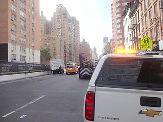 Rented by Prince Real Estate Associates LLC