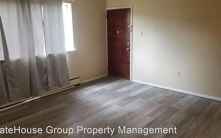 3205 N 6th St #B — Photo 1