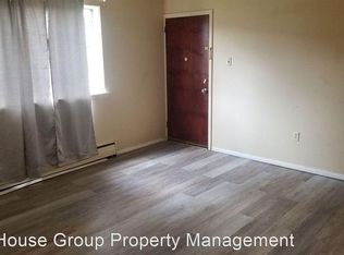 3205 N 6th St #B, Harrisburg, PA 17110