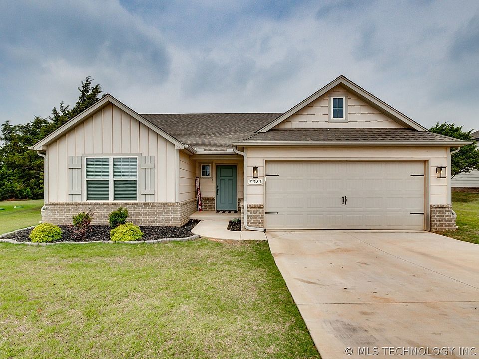 1st image of 3321 Oak Rdg