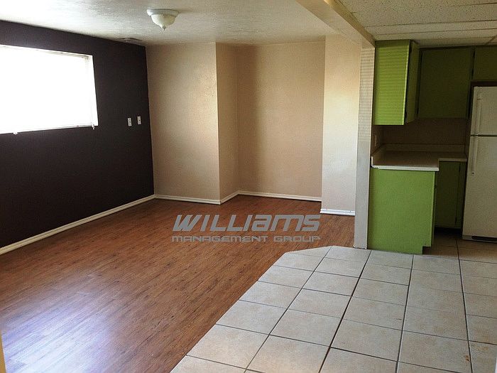 2nd image of 557 Salton St #B