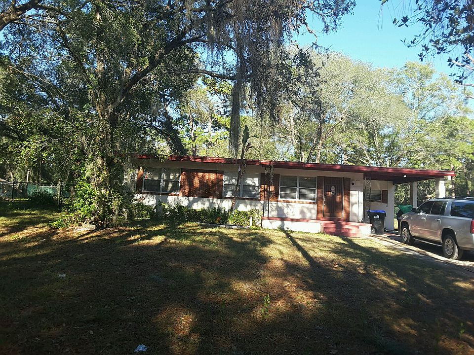 1st image of 4101 White Heron Dr