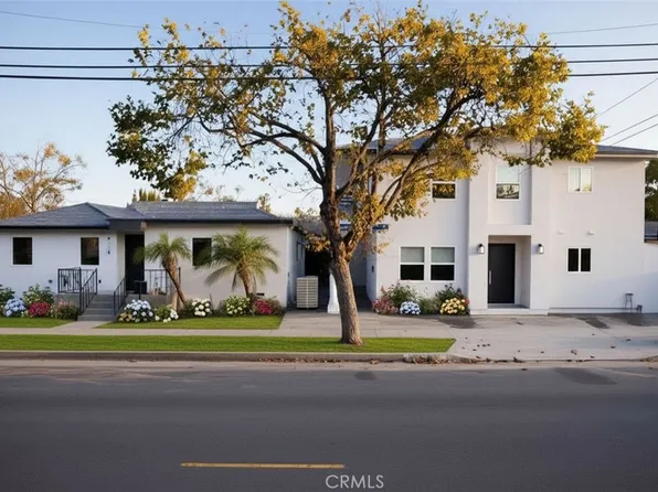 4814 Hedda St, Lakewood, CA 90712