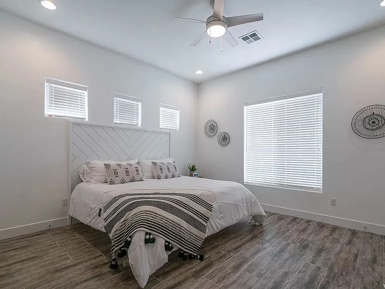 3194 S Hideaway Pl — Photo 30