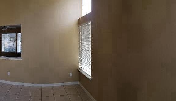 Zoom in.. Entry/ living room 